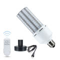 30W UV Germicidal Lamp Equivalent Led UVC Light Bulb E26/E27, Suitable for Home Warehouse, Supermarket